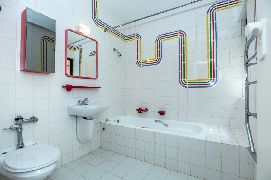 5 Bedroom Property for Sale in Musgrave KwaZulu-Natal