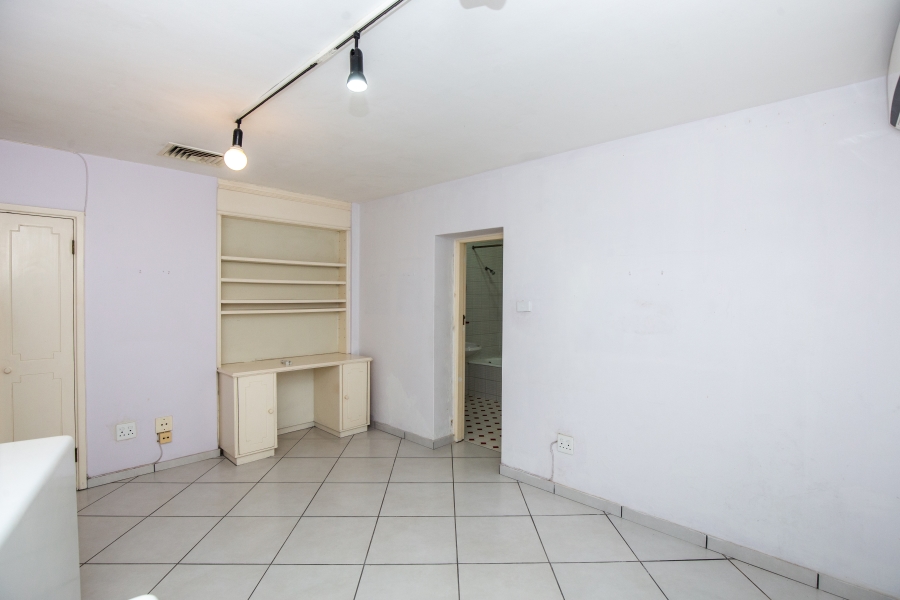 5 Bedroom Property for Sale in Musgrave KwaZulu-Natal