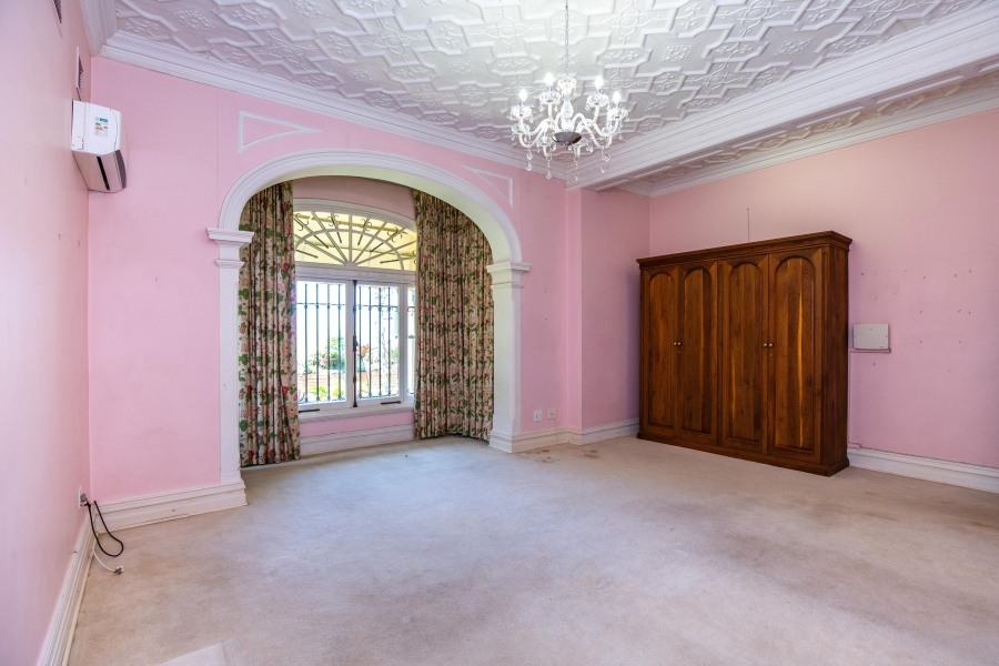 5 Bedroom Property for Sale in Musgrave KwaZulu-Natal