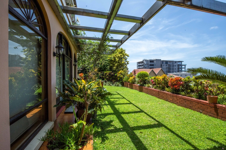 5 Bedroom Property for Sale in Musgrave KwaZulu-Natal