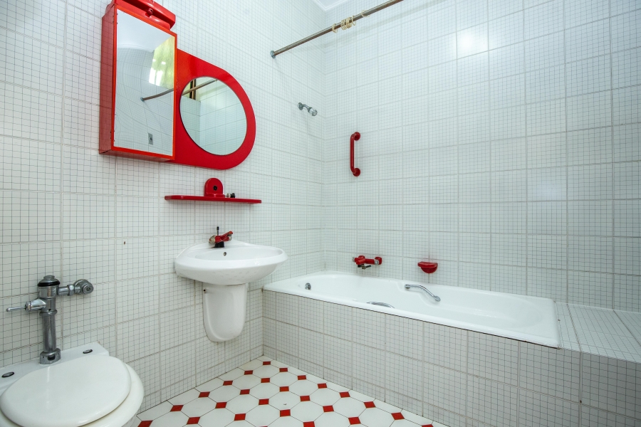 5 Bedroom Property for Sale in Musgrave KwaZulu-Natal