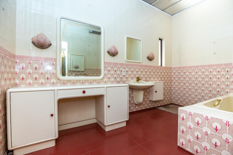 5 Bedroom Property for Sale in Musgrave KwaZulu-Natal