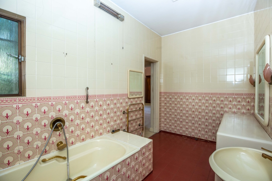 5 Bedroom Property for Sale in Musgrave KwaZulu-Natal