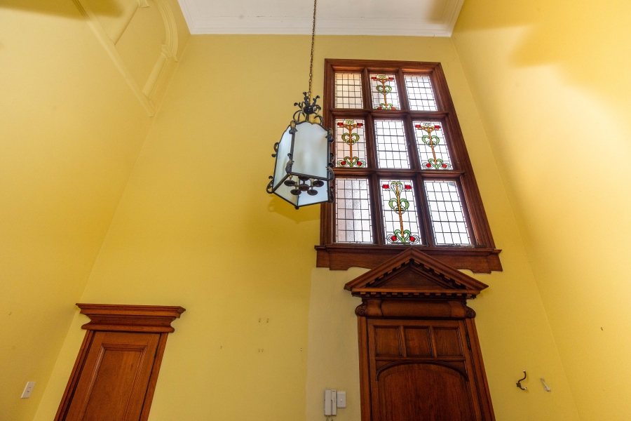 5 Bedroom Property for Sale in Musgrave KwaZulu-Natal