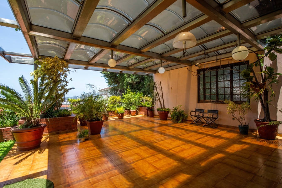 5 Bedroom Property for Sale in Musgrave KwaZulu-Natal