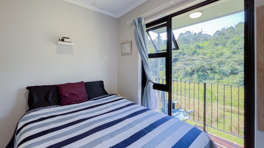 2 Bedroom Property for Sale in Waterfall KwaZulu-Natal