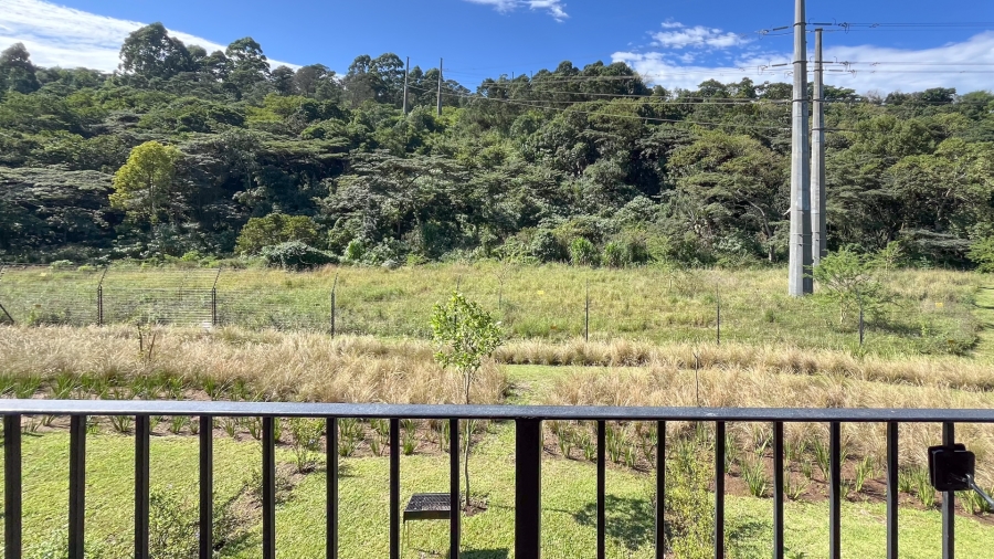 2 Bedroom Property for Sale in Waterfall KwaZulu-Natal