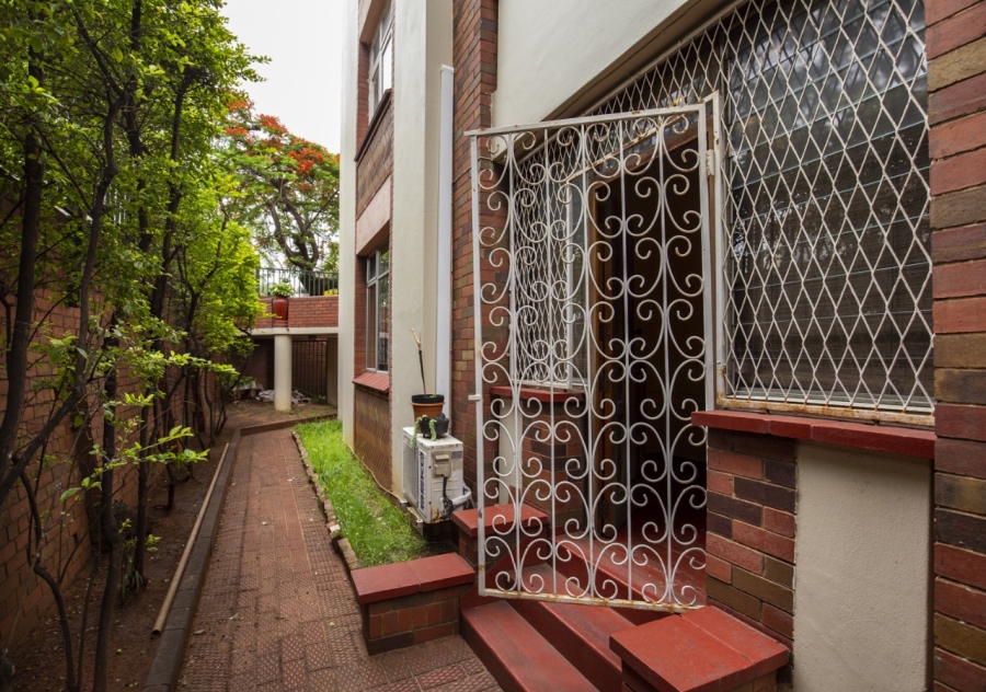 2 Bedroom Property for Sale in Essenwood KwaZulu-Natal