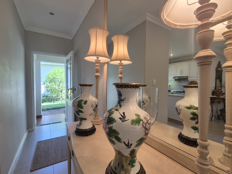 3 Bedroom Property for Sale in Ballito Central KwaZulu-Natal