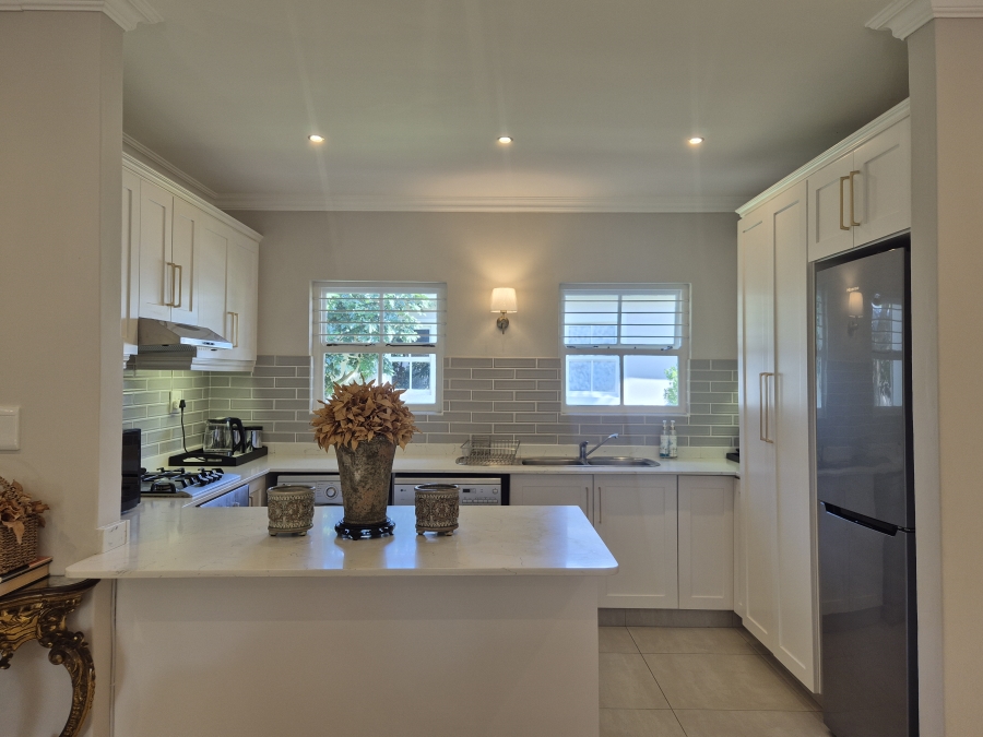 3 Bedroom Property for Sale in Ballito Central KwaZulu-Natal