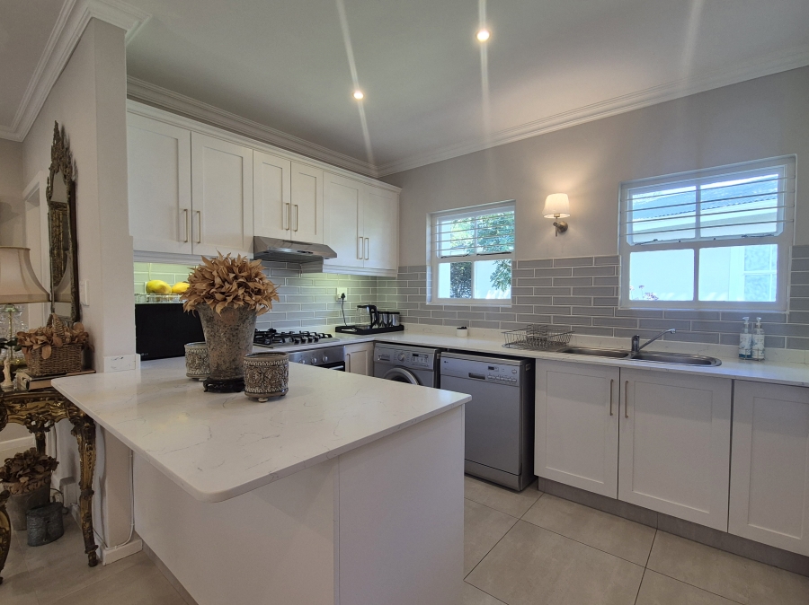 3 Bedroom Property for Sale in Ballito Central KwaZulu-Natal