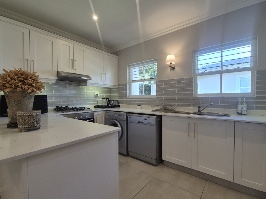 3 Bedroom Property for Sale in Ballito Central KwaZulu-Natal