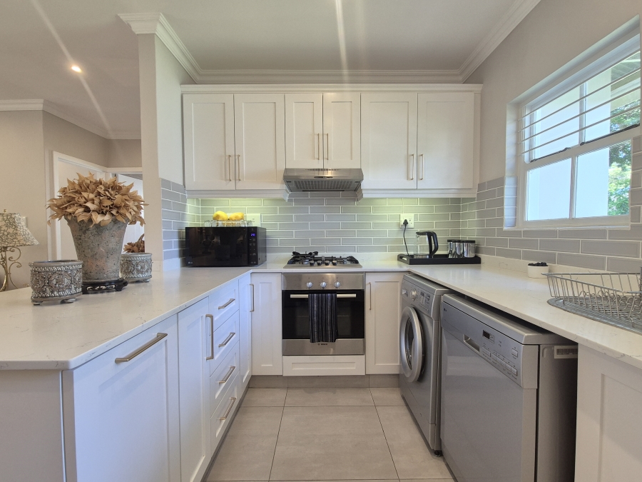 3 Bedroom Property for Sale in Ballito Central KwaZulu-Natal