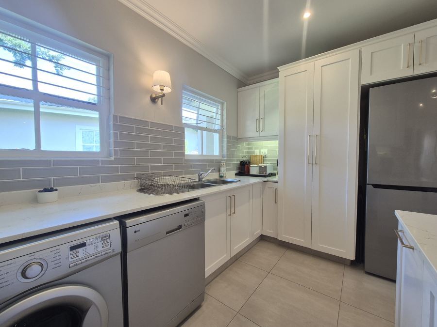 3 Bedroom Property for Sale in Ballito Central KwaZulu-Natal