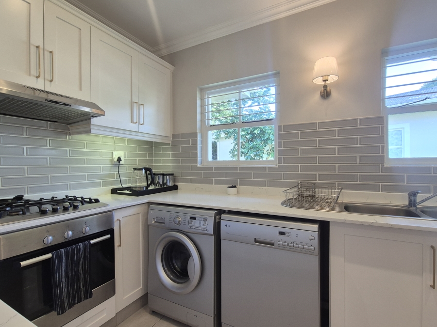 3 Bedroom Property for Sale in Ballito Central KwaZulu-Natal