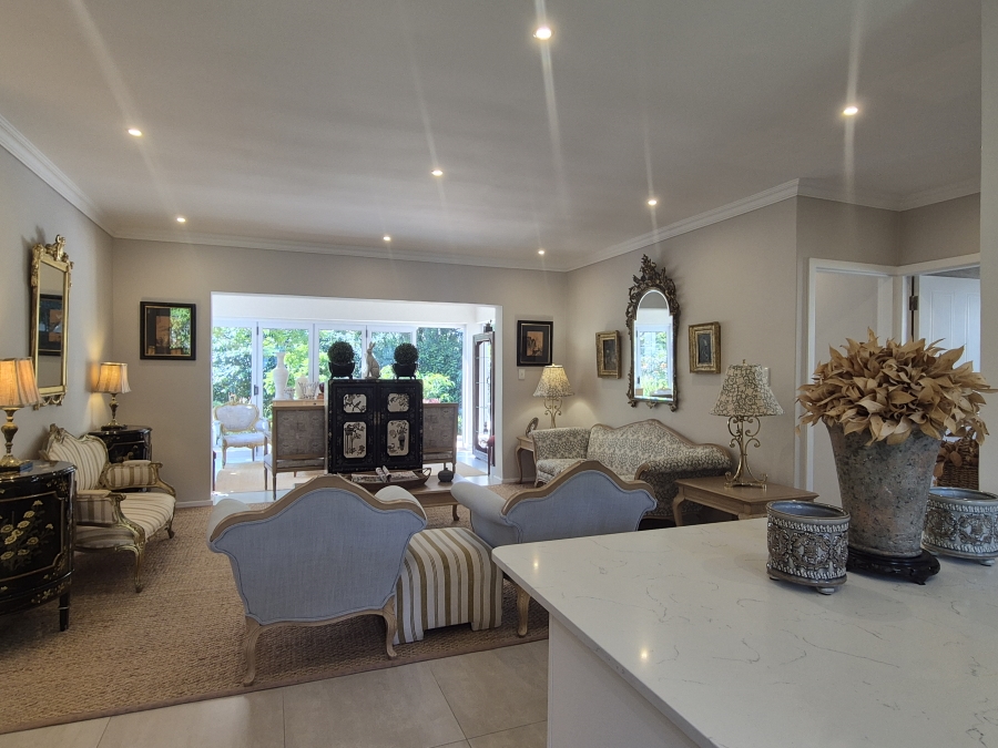 3 Bedroom Property for Sale in Ballito Central KwaZulu-Natal