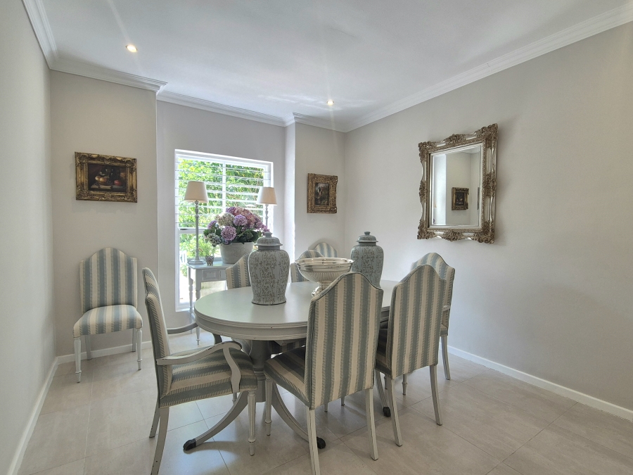 3 Bedroom Property for Sale in Ballito Central KwaZulu-Natal