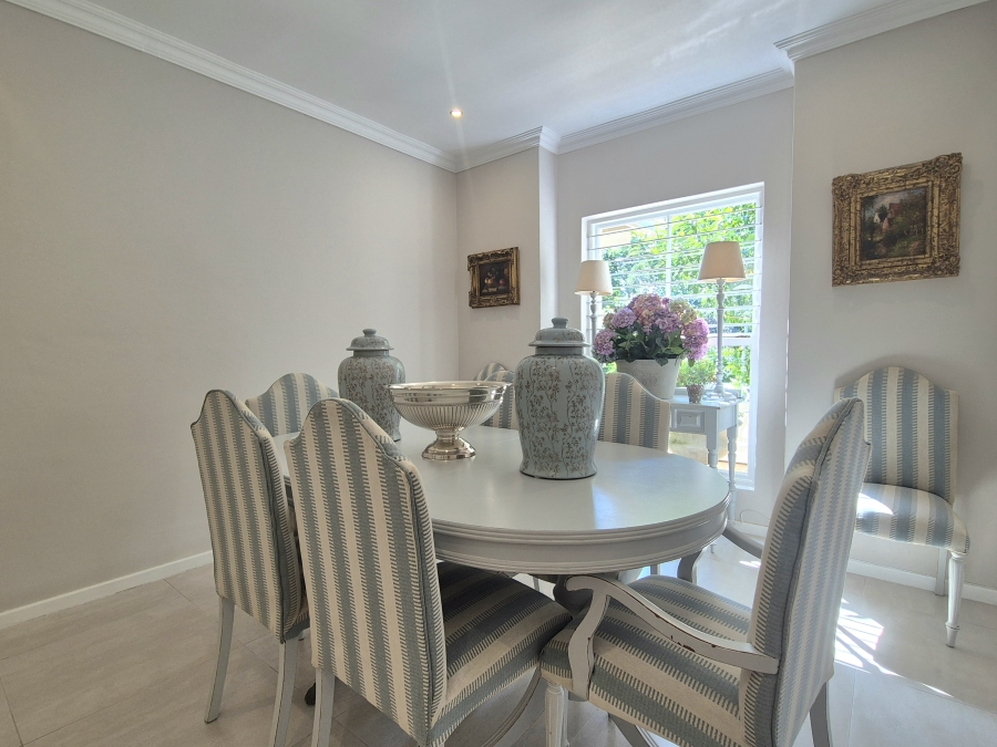 3 Bedroom Property for Sale in Ballito Central KwaZulu-Natal