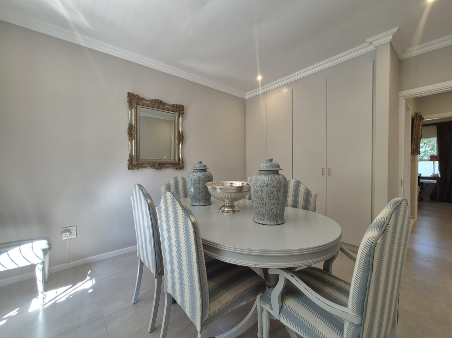 3 Bedroom Property for Sale in Ballito Central KwaZulu-Natal