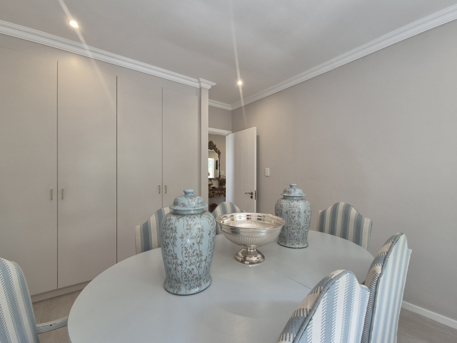 3 Bedroom Property for Sale in Ballito Central KwaZulu-Natal