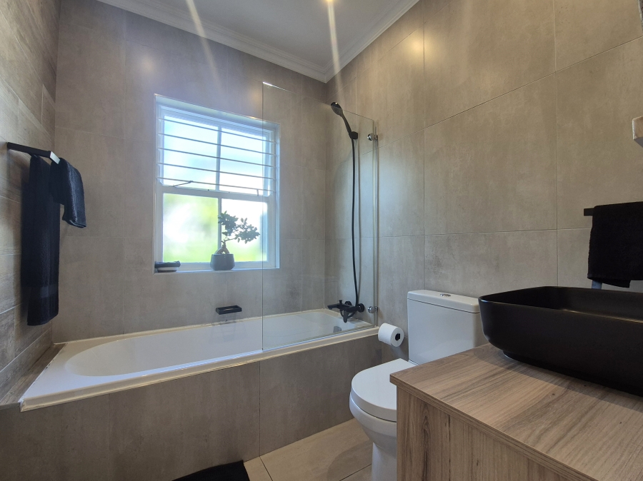 3 Bedroom Property for Sale in Ballito Central KwaZulu-Natal