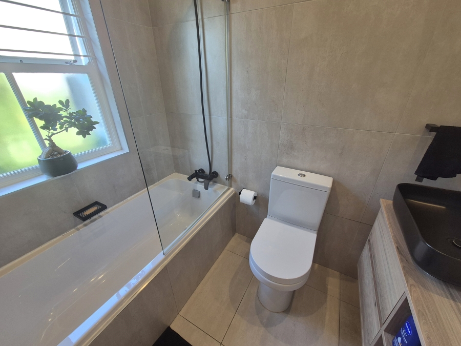 3 Bedroom Property for Sale in Ballito Central KwaZulu-Natal