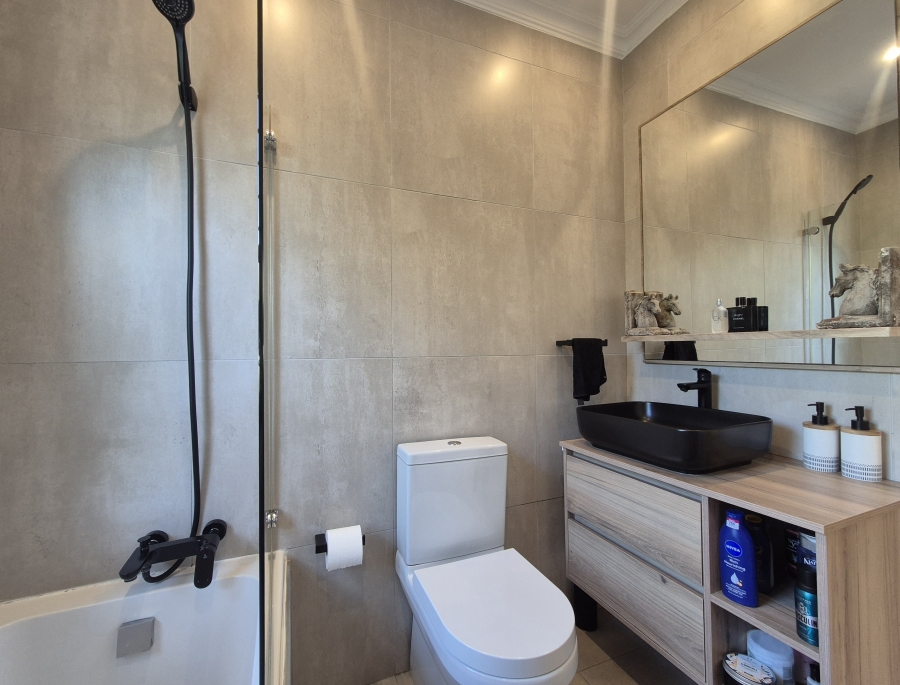 3 Bedroom Property for Sale in Ballito Central KwaZulu-Natal