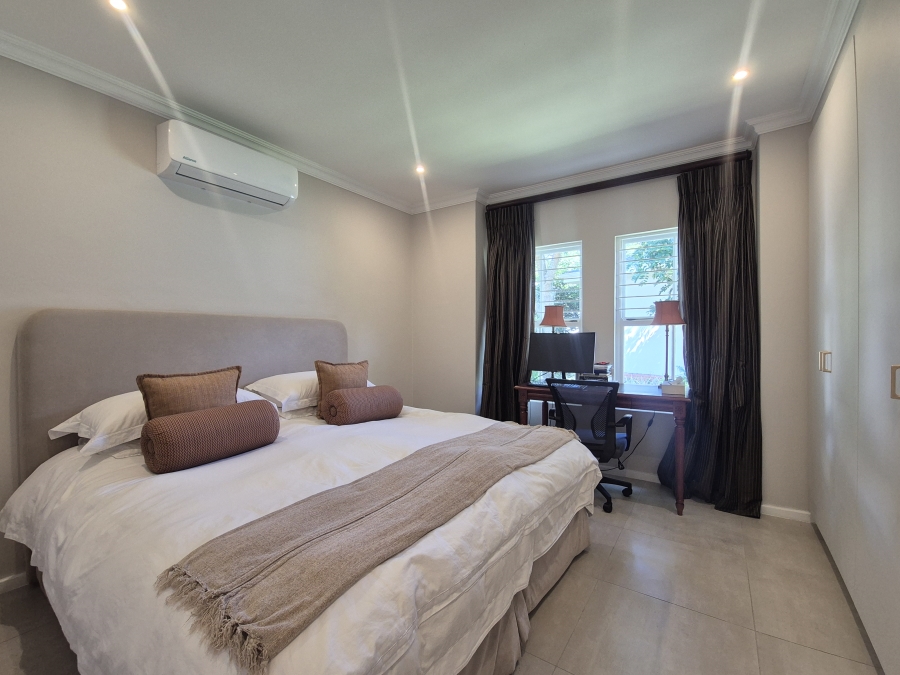 3 Bedroom Property for Sale in Ballito Central KwaZulu-Natal