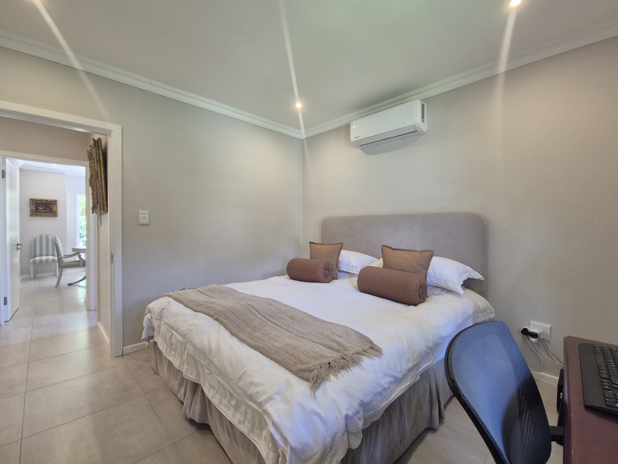 3 Bedroom Property for Sale in Ballito Central KwaZulu-Natal