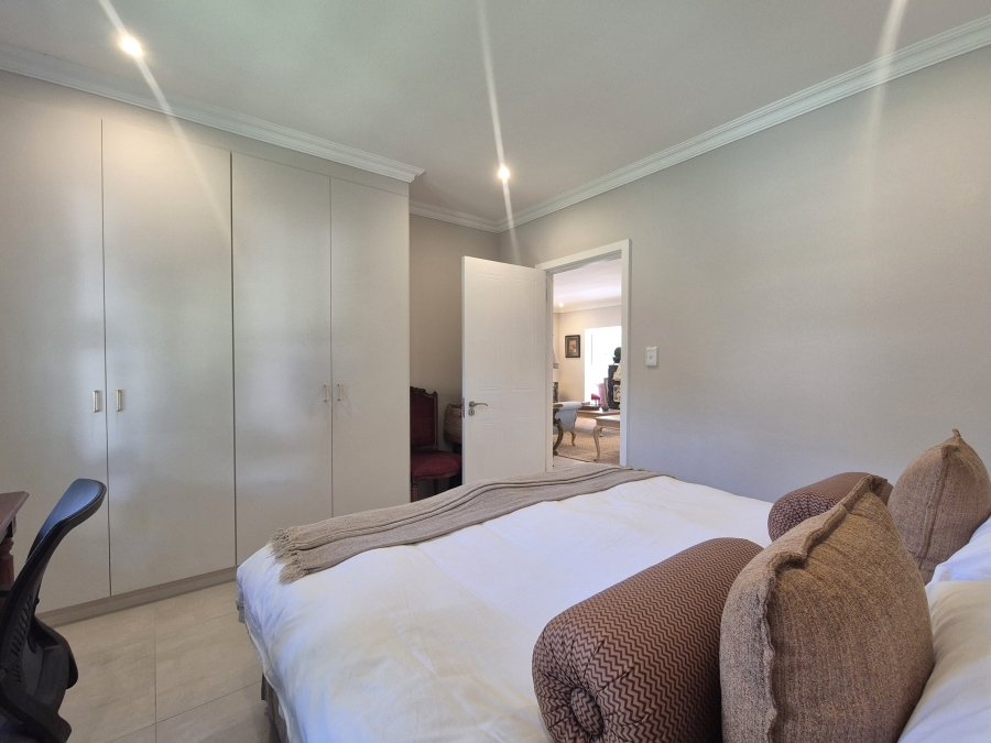 3 Bedroom Property for Sale in Ballito Central KwaZulu-Natal