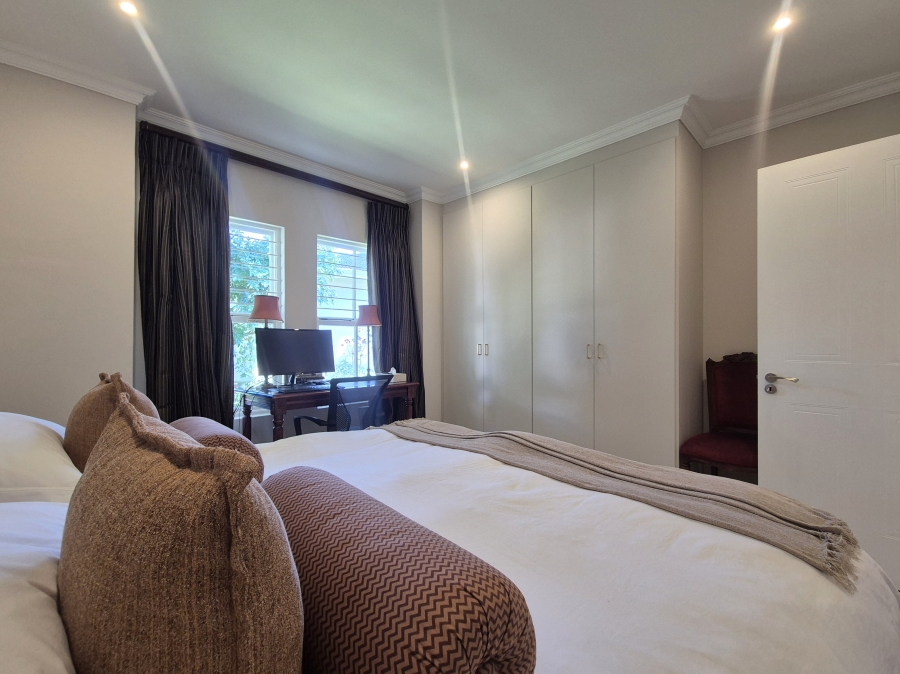 3 Bedroom Property for Sale in Ballito Central KwaZulu-Natal