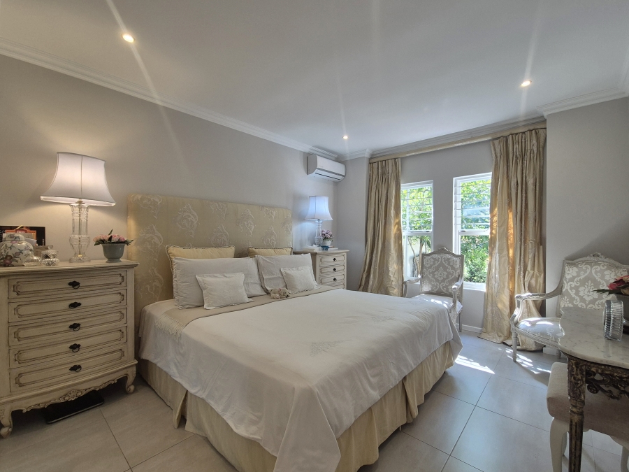 3 Bedroom Property for Sale in Ballito Central KwaZulu-Natal