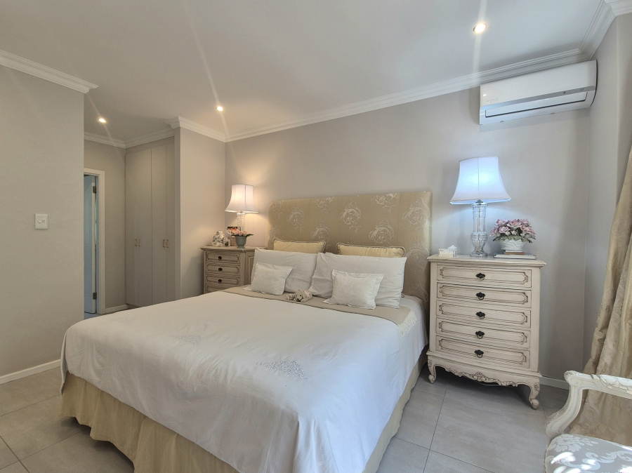 3 Bedroom Property for Sale in Ballito Central KwaZulu-Natal