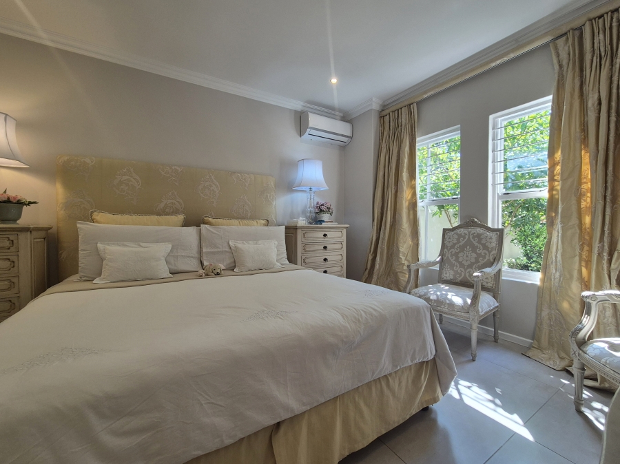 3 Bedroom Property for Sale in Ballito Central KwaZulu-Natal