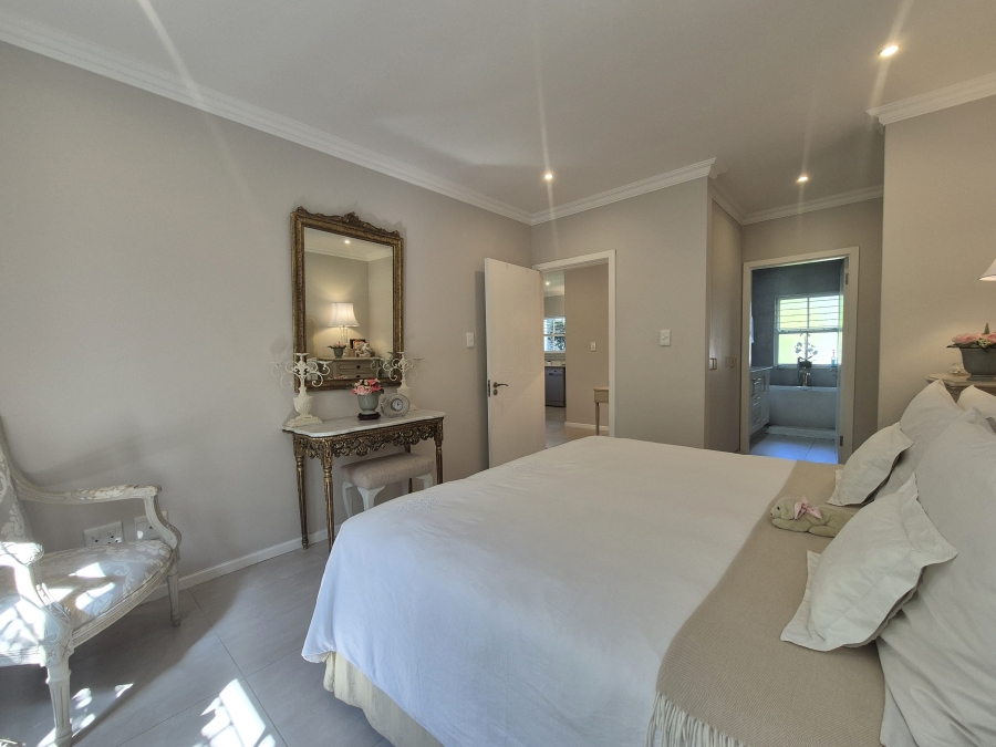 3 Bedroom Property for Sale in Ballito Central KwaZulu-Natal