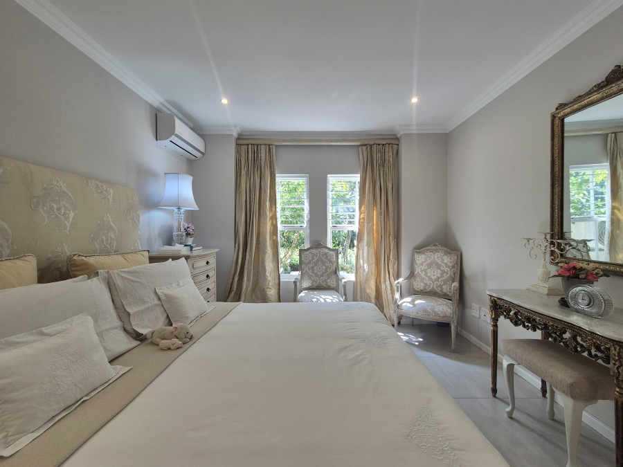 3 Bedroom Property for Sale in Ballito Central KwaZulu-Natal