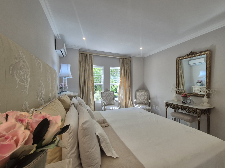 3 Bedroom Property for Sale in Ballito Central KwaZulu-Natal