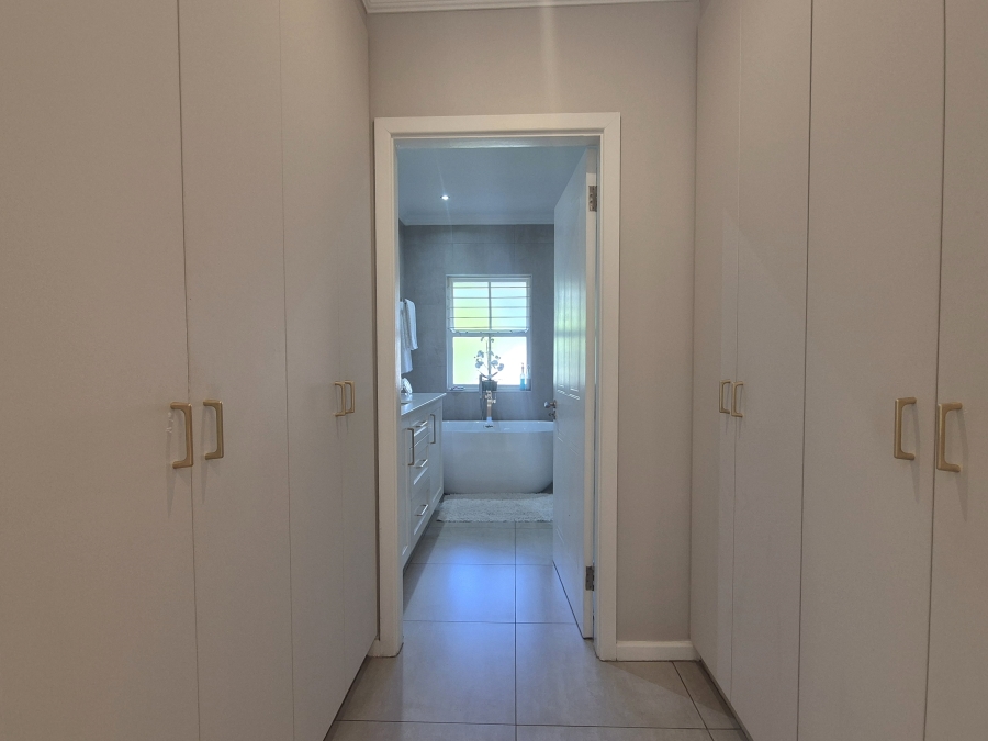 3 Bedroom Property for Sale in Ballito Central KwaZulu-Natal