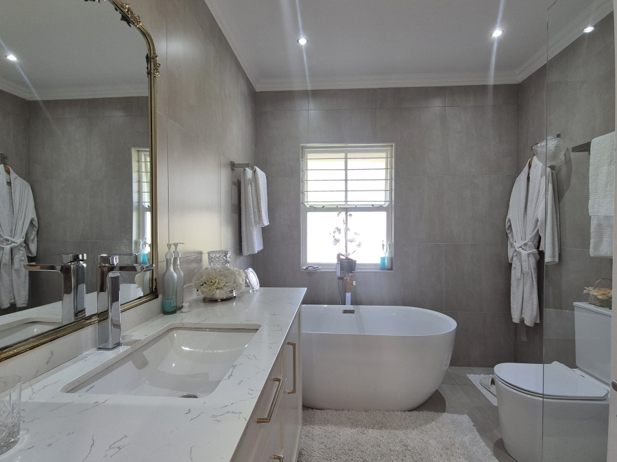 3 Bedroom Property for Sale in Ballito Central KwaZulu-Natal