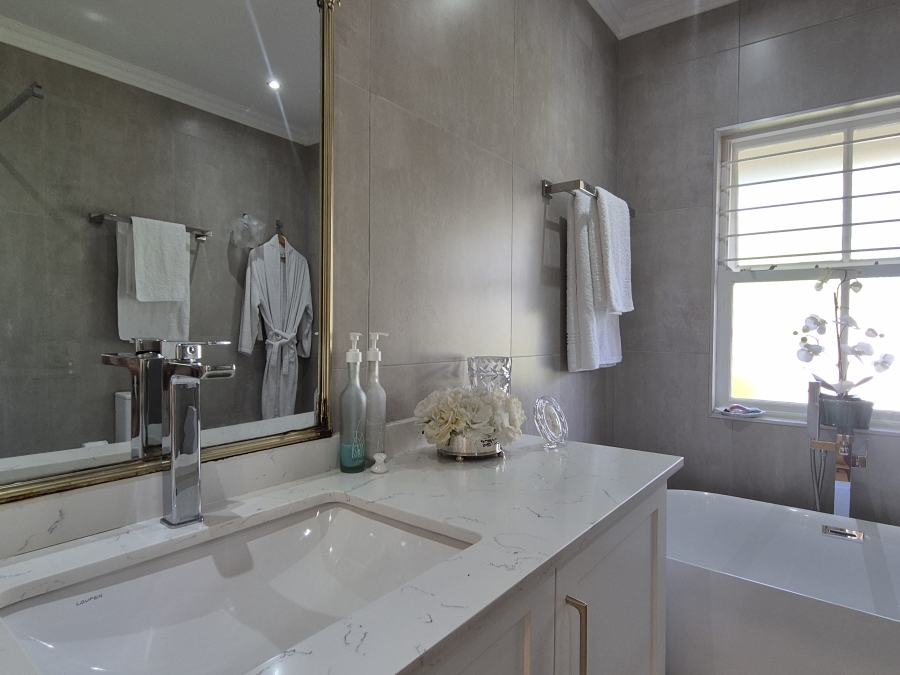 3 Bedroom Property for Sale in Ballito Central KwaZulu-Natal