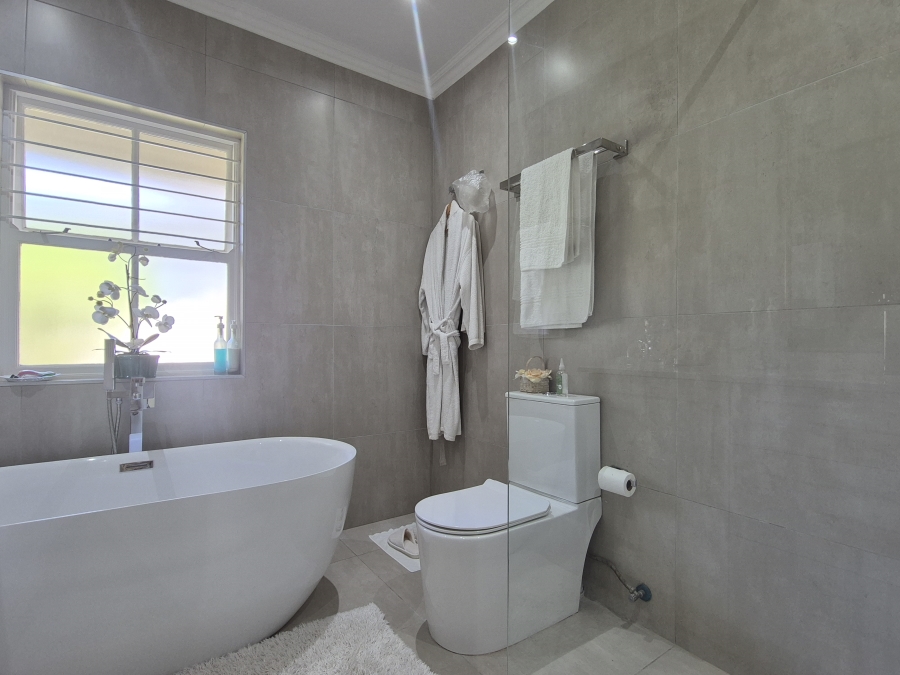 3 Bedroom Property for Sale in Ballito Central KwaZulu-Natal