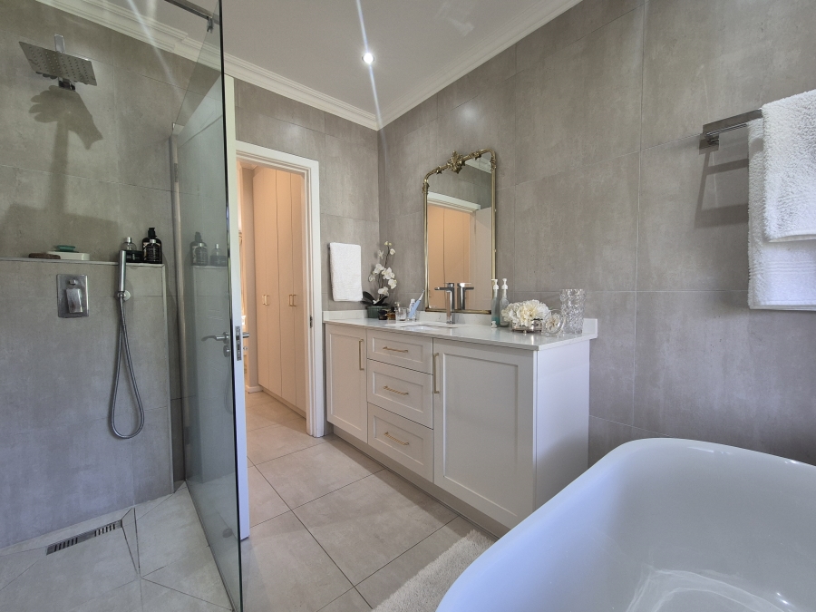 3 Bedroom Property for Sale in Ballito Central KwaZulu-Natal