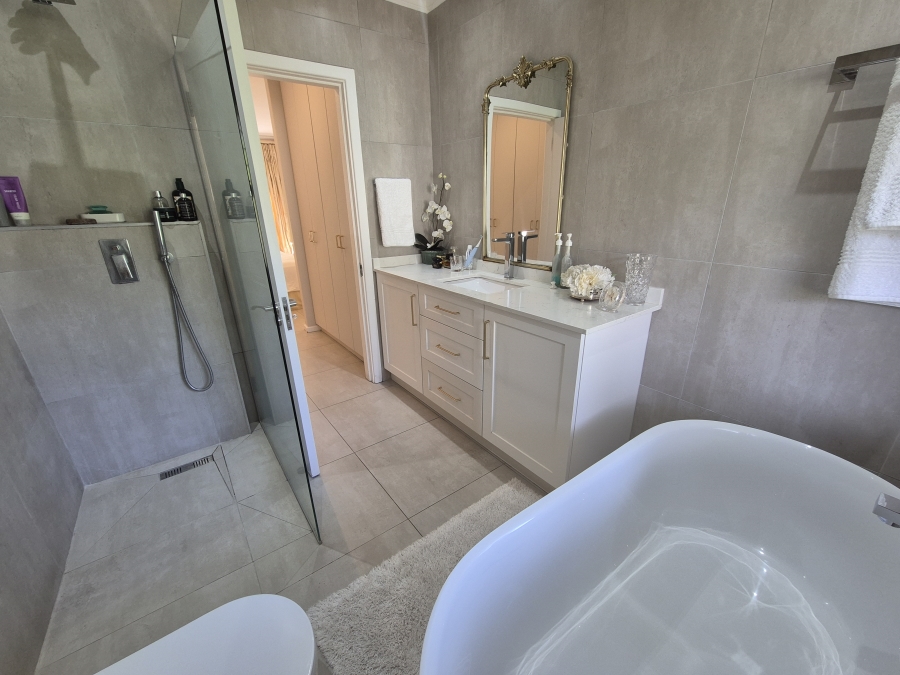 3 Bedroom Property for Sale in Ballito Central KwaZulu-Natal