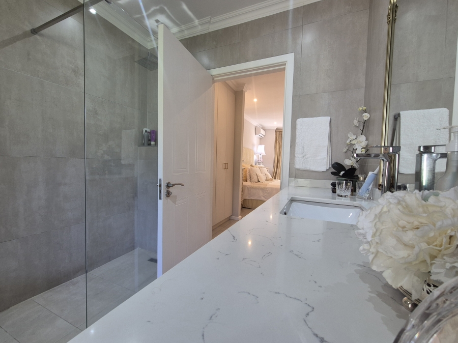 3 Bedroom Property for Sale in Ballito Central KwaZulu-Natal