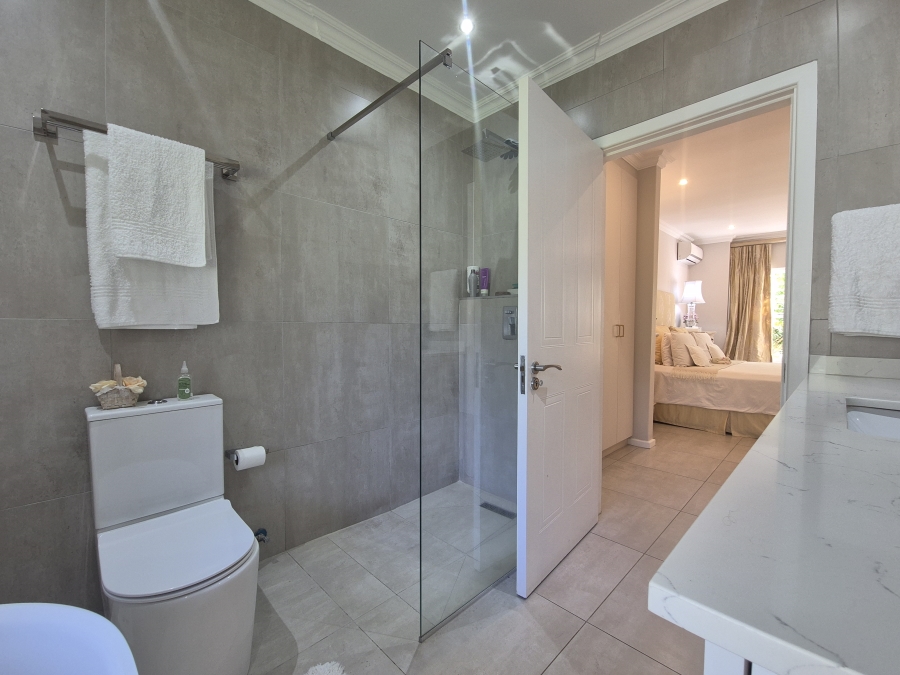 3 Bedroom Property for Sale in Ballito Central KwaZulu-Natal