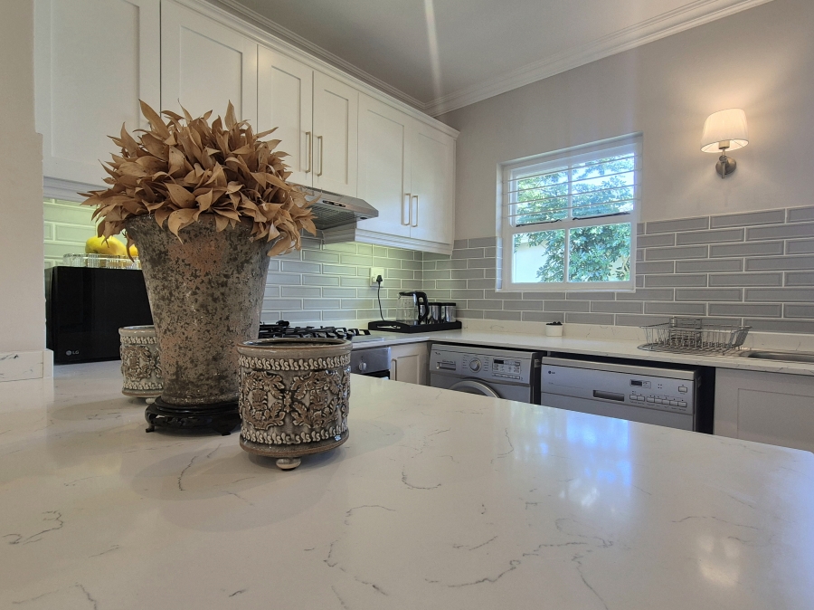 3 Bedroom Property for Sale in Ballito Central KwaZulu-Natal