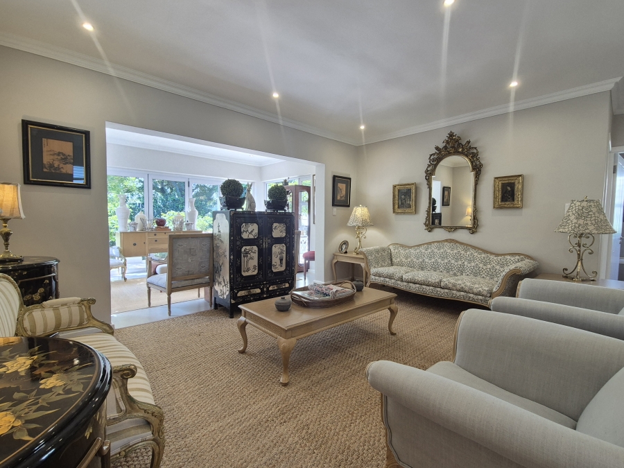 3 Bedroom Property for Sale in Ballito Central KwaZulu-Natal