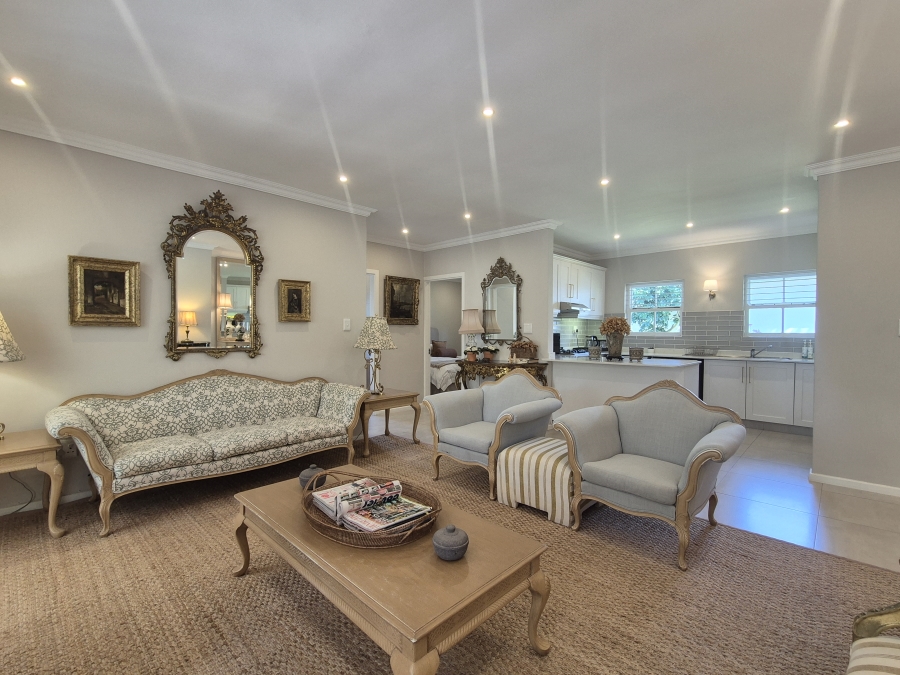 3 Bedroom Property for Sale in Ballito Central KwaZulu-Natal