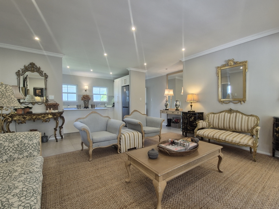 3 Bedroom Property for Sale in Ballito Central KwaZulu-Natal