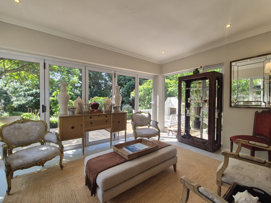 3 Bedroom Property for Sale in Ballito Central KwaZulu-Natal